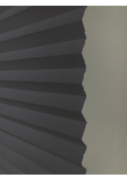 Perde Aksesuar Seti ( Üçlü Set ) 2 Adet Braçol 1 Adet Orta Sarkıt fiyatları