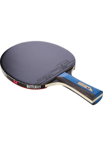 Tımo Boll Gold Masa Tenisi Raketi Itf fırsatları