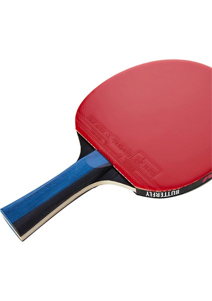 Tımo Boll Gold Masa Tenisi Raketi Itf indirimleri