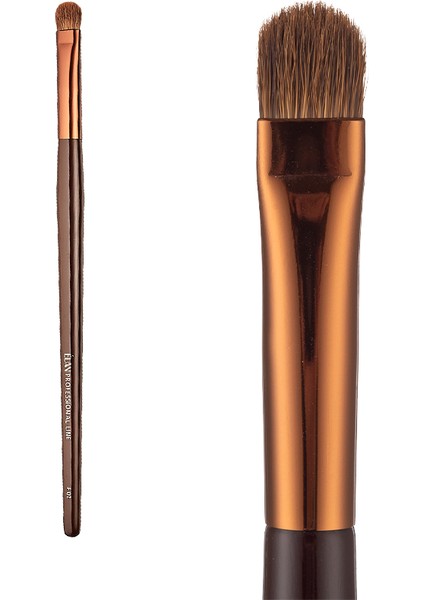 Makyaj Fırçası Face 2