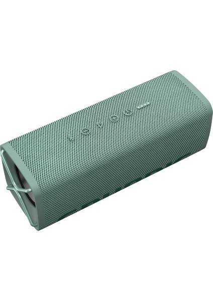 Club Bt Hoparlör Yeşil Hoparlör fiyatları