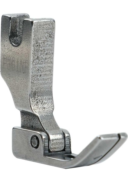 Zoje Düz Makine Fermuar Ayak P361-NF