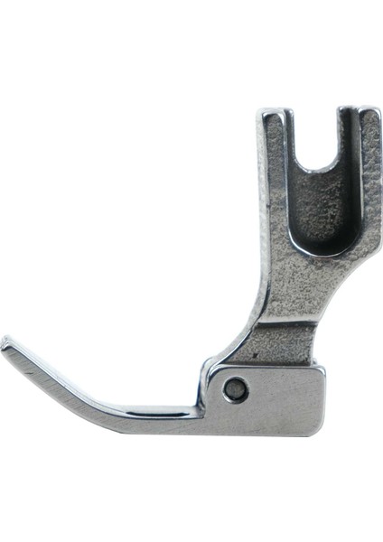 Zoje Düz Makine Fermuar Ayak P361-NF