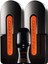 Full Speed Edt 75 ml Erkek Parfüm Seti 8681298700548 1