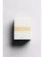 Femme Eau De Toılette 90 ml (3,0 Fl. Oz). Kadın Parfüm 2
