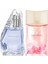 Perceive 50 ml Bayan Edp+ Soft Musk 50 ml Bayan Edt 1
