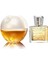 Incandessence Edp 50 ml + 30 ml Kadın Parfüm Set 1