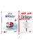 TYT Biyoloji ve Dil Bilgisi Soru Bankası Seti 2 Kitap 1