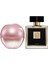 Incandessence Lotus Edp 50 ml EUSET50501364036 1