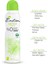 Detox Fresh Deodorant 2x150ml 3