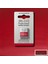 Professional Sulu Boya Yarım Tablet Winsor Red Deep 725 S.1 1