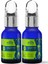 2li Adaçayı (Acı Elma) Yağı 15 Ml, Damlalıklı Serum/ Kolay Kullanım 1