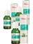 Adaçayı ( Acı Elma ) Yağı 20 ml 3 Adet 1