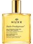 Huile Prodigieuse 30 ml 1