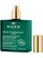 Huile Prodigieuse Neroli Çok Amaçlı Kuru Yağ 100 ml 1