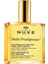 Huile Prodigieuse Kuru Yağ Özel Koleksiyon 100ML 1