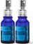 2li Itır Çiçeği Uçucu Yağı 15 Ml, Spreyli Kolay Kullanım 1