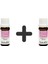 % 100 Saf Palmarosa Yağı 10 Ml. x 2 Adet 1