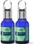 2li Sedir Ağacı Uçucu Yağı 15 Ml, Damlalıklı Serum/ Kolay Kullanım 1