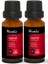 2li Tarçın Uçucu Yağı 20 ml 1