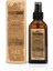 Moonshine Argan Yağı 100 ml 2