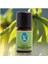 Kananga ( Ylang Ylang ) Yağı 5 ml Organik 1