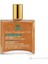 Huile Prodigieuse Or 50 ml 1