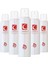 Kadın Deo Spray 150 Ml X5 1