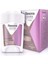 Clinical Protection Kadın Deodorant 150 Ml+Stick Roll-On Maximum Protection Clent Scent 45 M 2