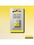 Professional Sulu Boya Yarım Tablet Lemon Yellow Deep 348 S.2 1