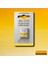 Professional Sulu Boya Yarım Tablet Winsor Yellow Deep 731 S.1 1