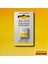 Professional Sulu Boya Yarım Tablet Cadmium Yellow 108 S.4 1