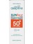 Sunface Spf 50+ Yüksek Koruma Uva +Uvb Yüz Güneş Koruyucu Losyon 60 ml 2