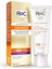 Leke Karşıtı Güneş Bakım Kremi SPF50+ 50 ml 1