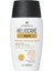 360 Mineral Tolerance Fluid SPF50 50 ml 1