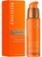 Golden Tan Maximizer After Sun Serum 30 ml 1