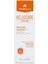 Color Spf 50 Gelcream Light 50ML 2