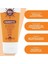 Be Bright Pigmentyl Güneş Koruyucu Spf 50+ Krem 75 ml (MIAD:07/2025) 2