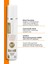 Ultra Face Protection Spf 97+ 50ML 2
