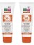 Sun 50 Spf Güneş Kremi 75 ml 1