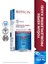 Aqua Thermal Ds Yoğun Kepek Şampuan 200 Ml 1