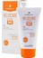 Ultra 90 Gel Çok Yüksek Korumalı Güneş Kremi SPF50+ 50 ml 1