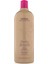 Vegan Cherry Almond Yumuşatıcı Şampuan 1000ml 018084997451 Wegan Aveda Ürünleri 1