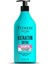 Yıpranmış Saçlar Için Keratin Botox Şampuan 1000 Ml 1