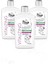 Dr. C. Tuna Vitalizing Sarımsaklı Şampuan 500 Ml 3'Lü Set 1