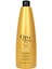 Oro Therapy Oro Puro 24k Şampuan 1000 Ml 1