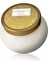 Giordani Gold Giordani Gold Essenza Parfümlü Vücut Kremi 250ML 1