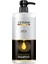 Şampuan Keratin Smooth 500 Ml 1