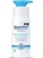 Derma Temel Nemlendirici Vücut Losyonu 400 ml 1