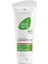 Aloe Vera Konsantre Jel 100 Ml. 1